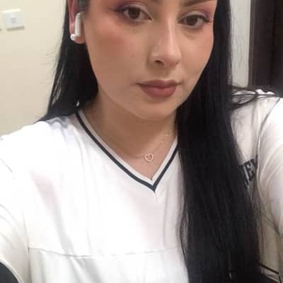 Lauren