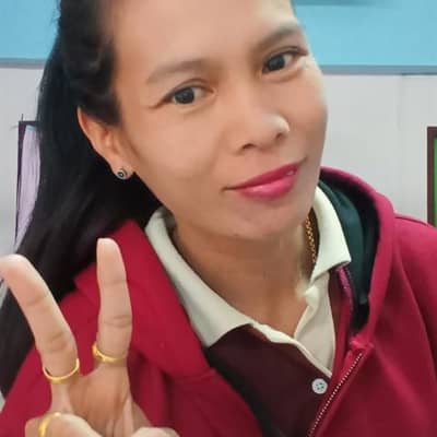 sandra