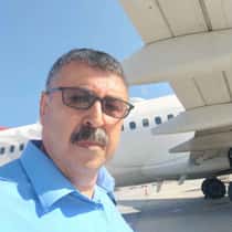 fatih
