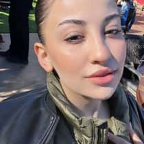 Sabrina