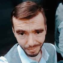 Amir