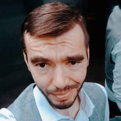 Amir