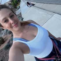 Gloria