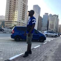 OMAR
