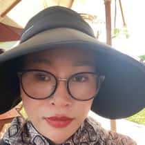 Hiền