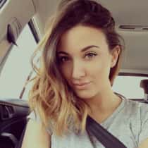 Elar