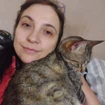 Nechele