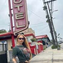 Diane