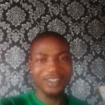 nwite Richmond