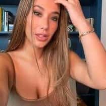 Eva logia