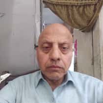 jajee