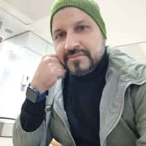 anil