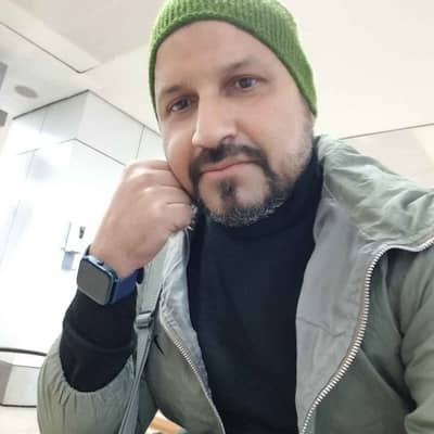 anil