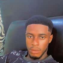 Micheal Asiedu