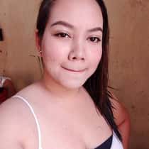 Julie1k