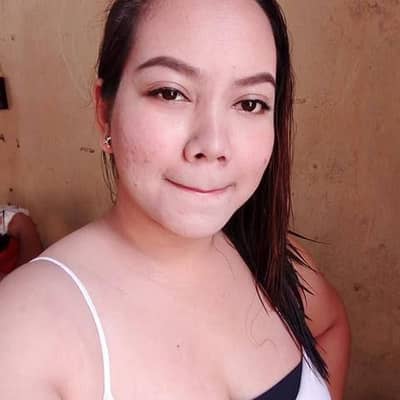 Julie1k