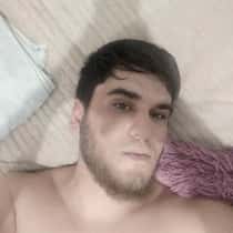 Alikhan