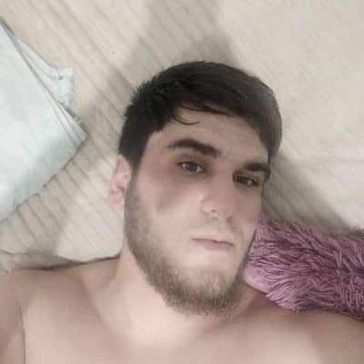 Alikhan