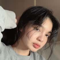 Lovely