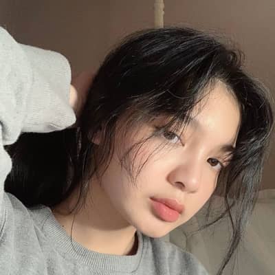 Lovely