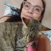 Brenda