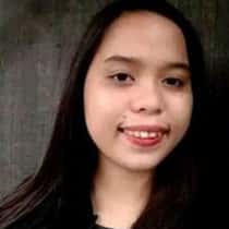 eunice