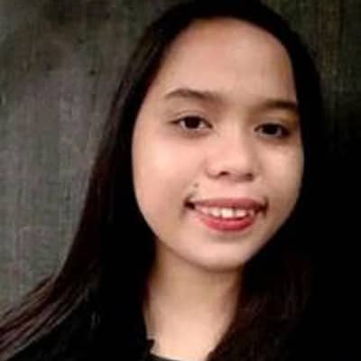 eunice