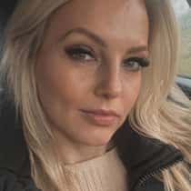 Karen