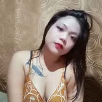 Christine