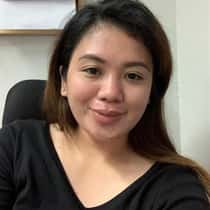 Christiana