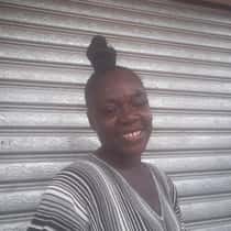Mavislove