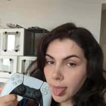 Victoria