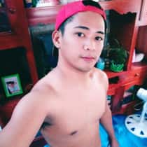Joms Ralap