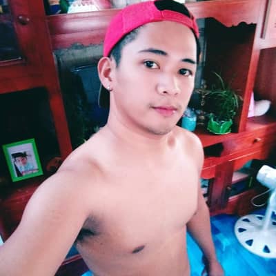 Joms Ralap