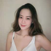 Rita