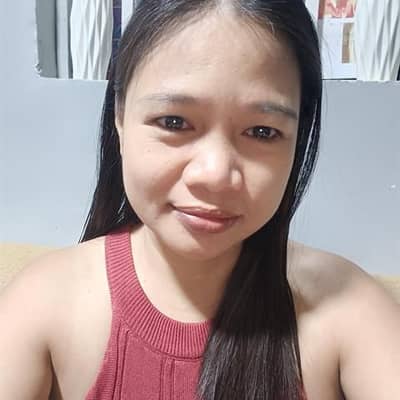 Elmine