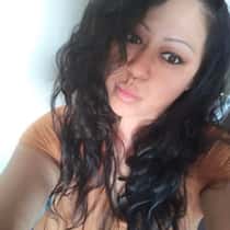 Carolina