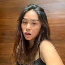 Victoria121