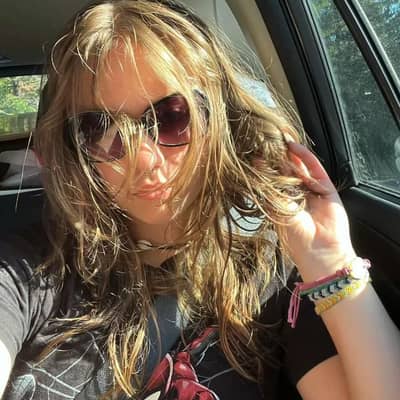Alive