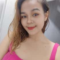 Happycecilialover32
