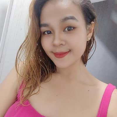 Happycecilialover32