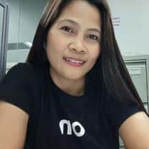 Mary Honest