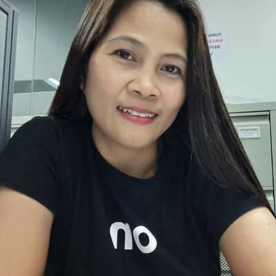 Mary Honest