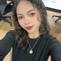 izziah