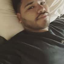 Pablo Francisco