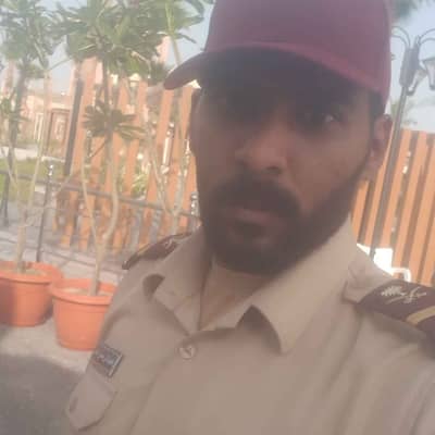 ABDULRAHMAN