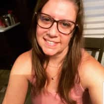 Claudia
