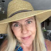 Susan