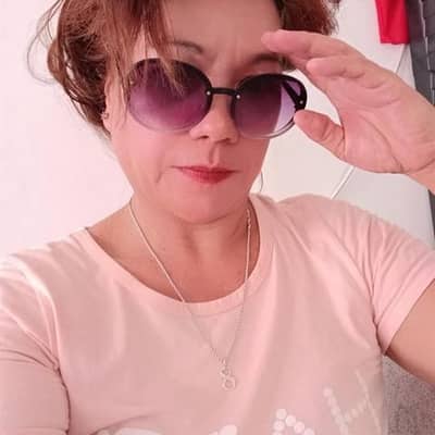 Peace