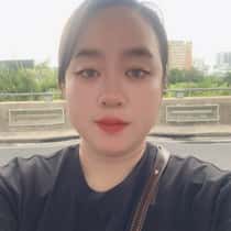 Trinh Lê